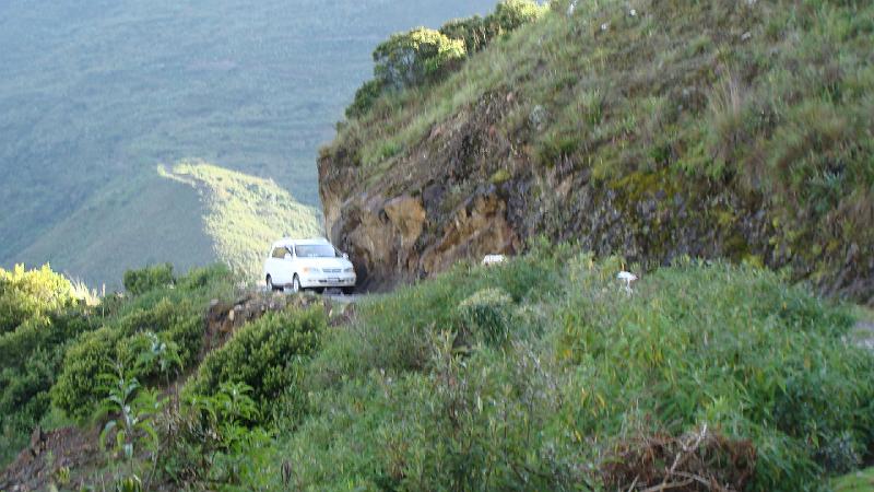 Illampu Trek Steves (210).JPG